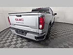 Used 2024 GMC SIERRA 1500 4WD CREW CAB 147