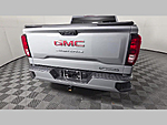 Used 2024 GMC SIERRA 1500 4WD CREW CAB 147