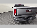 Used 2024 GMC SIERRA 1500 4WD CREW CAB 147