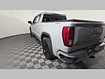 Used 2024 GMC SIERRA 1500 4WD CREW CAB 147