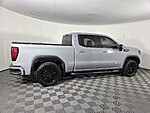 Used 2024 GMC SIERRA 1500 4WD CREW CAB 147