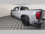 Used 2024 GMC SIERRA 1500 4WD CREW CAB 147