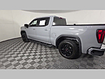 Used 2024 GMC SIERRA 1500 4WD CREW CAB 147