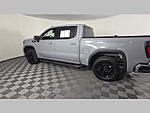 Used 2024 GMC SIERRA 1500 4WD CREW CAB 147