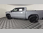 Used 2024 GMC SIERRA 1500 4WD CREW CAB 147