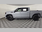 Used 2024 GMC SIERRA 1500 4WD CREW CAB 147