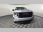 Used 2024 GMC SIERRA 1500 4WD CREW CAB 147