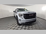 Used 2024 GMC SIERRA 1500 4WD CREW CAB 147