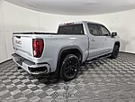 Used 2024 GMC SIERRA 1500 4WD CREW CAB 147