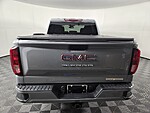 Used 2024 GMC SIERRA 1500 4WD CREW CAB 147