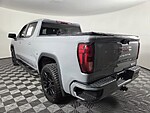 Used 2024 GMC SIERRA 1500 4WD CREW CAB 147
