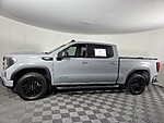 Used 2024 GMC SIERRA 1500 4WD CREW CAB 147