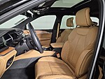 Used 2023 JEEP GRAND CHEROKEE 4XE SUMMIT RESERVE 4X4 in WEST PALM BEACH, FLORIDA (Photo 10)