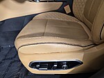 Used 2023 JEEP GRAND CHEROKEE 4XE SUMMIT RESERVE 4X4 in WEST PALM BEACH, FLORIDA (Photo 11)