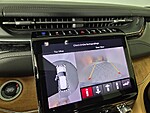 Used 2023 JEEP GRAND CHEROKEE 4XE SUMMIT RESERVE 4X4 in WEST PALM BEACH, FLORIDA (Photo 12)