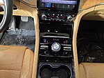 Used 2023 JEEP GRAND CHEROKEE 4XE SUMMIT RESERVE 4X4 in WEST PALM BEACH, FLORIDA (Photo 13)