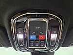 Used 2023 JEEP GRAND CHEROKEE 4XE SUMMIT RESERVE 4X4 in WEST PALM BEACH, FLORIDA (Photo 14)
