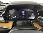 Used 2023 JEEP GRAND CHEROKEE 4XE SUMMIT RESERVE 4X4 in WEST PALM BEACH, FLORIDA (Photo 15)