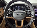 Used 2023 JEEP GRAND CHEROKEE 4XE SUMMIT RESERVE 4X4 in WEST PALM BEACH, FLORIDA (Photo 16)