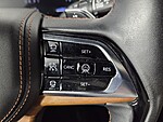Used 2023 JEEP GRAND CHEROKEE 4XE SUMMIT RESERVE 4X4 in WEST PALM BEACH, FLORIDA (Photo 17)