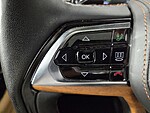 Used 2023 JEEP GRAND CHEROKEE 4XE SUMMIT RESERVE 4X4 in WEST PALM BEACH, FLORIDA (Photo 18)