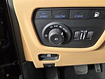 Used 2023 JEEP GRAND CHEROKEE 4XE SUMMIT RESERVE 4X4 in WEST PALM BEACH, FLORIDA (Photo 19)