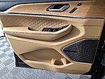 Used 2023 JEEP GRAND CHEROKEE 4XE SUMMIT RESERVE 4X4 in WEST PALM BEACH, FLORIDA (Photo 20)