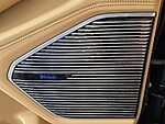 Used 2023 JEEP GRAND CHEROKEE 4XE SUMMIT RESERVE 4X4 in WEST PALM BEACH, FLORIDA (Photo 21)