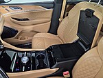 Used 2023 JEEP GRAND CHEROKEE 4XE SUMMIT RESERVE 4X4 in WEST PALM BEACH, FLORIDA (Photo 22)