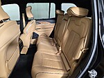 Used 2023 JEEP GRAND CHEROKEE 4XE SUMMIT RESERVE 4X4 in WEST PALM BEACH, FLORIDA (Photo 23)