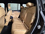 Used 2023 JEEP GRAND CHEROKEE 4XE SUMMIT RESERVE 4X4 in WEST PALM BEACH, FLORIDA (Photo 24)