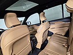 Used 2023 JEEP GRAND CHEROKEE 4XE SUMMIT RESERVE 4X4 in WEST PALM BEACH, FLORIDA (Photo 25)