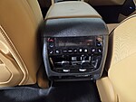 Used 2023 JEEP GRAND CHEROKEE 4XE SUMMIT RESERVE 4X4 in WEST PALM BEACH, FLORIDA (Photo 26)