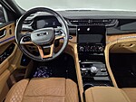 Used 2023 JEEP GRAND CHEROKEE 4XE SUMMIT RESERVE 4X4 in WEST PALM BEACH, FLORIDA (Photo 27)