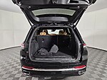 Used 2023 JEEP GRAND CHEROKEE 4XE SUMMIT RESERVE 4X4 in WEST PALM BEACH, FLORIDA (Photo 28)
