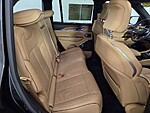Used 2023 JEEP GRAND CHEROKEE 4XE SUMMIT RESERVE 4X4 in WEST PALM BEACH, FLORIDA (Photo 30)