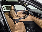 Used 2023 JEEP GRAND CHEROKEE 4XE SUMMIT RESERVE 4X4 in WEST PALM BEACH, FLORIDA (Photo 31)