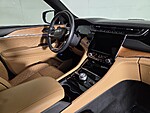 Used 2023 JEEP GRAND CHEROKEE 4XE SUMMIT RESERVE 4X4 in WEST PALM BEACH, FLORIDA (Photo 32)