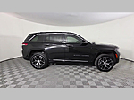 Used 2023 JEEP GRAND CHEROKEE 4XE SUMMIT RESERVE 4X4 in WEST PALM BEACH, FLORIDA (Photo 34)
