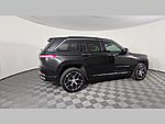 Used 2023 JEEP GRAND CHEROKEE 4XE SUMMIT RESERVE 4X4 in WEST PALM BEACH, FLORIDA (Photo 35)