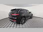 Used 2023 JEEP GRAND CHEROKEE 4XE SUMMIT RESERVE 4X4 in WEST PALM BEACH, FLORIDA (Photo 36)