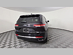 Used 2023 JEEP GRAND CHEROKEE 4XE SUMMIT RESERVE 4X4 in WEST PALM BEACH, FLORIDA (Photo 37)
