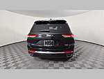 Used 2023 JEEP GRAND CHEROKEE 4XE SUMMIT RESERVE 4X4 in WEST PALM BEACH, FLORIDA (Photo 38)