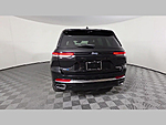Used 2023 JEEP GRAND CHEROKEE 4XE SUMMIT RESERVE 4X4 in WEST PALM BEACH, FLORIDA (Photo 39)