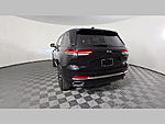 Used 2023 JEEP GRAND CHEROKEE 4XE SUMMIT RESERVE 4X4 in WEST PALM BEACH, FLORIDA (Photo 40)