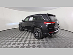 Used 2023 JEEP GRAND CHEROKEE 4XE SUMMIT RESERVE 4X4 in WEST PALM BEACH, FLORIDA (Photo 41)