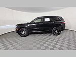 Used 2023 JEEP GRAND CHEROKEE 4XE SUMMIT RESERVE 4X4 in WEST PALM BEACH, FLORIDA (Photo 42)