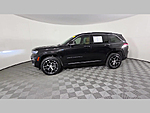 Used 2023 JEEP GRAND CHEROKEE 4XE SUMMIT RESERVE 4X4 in WEST PALM BEACH, FLORIDA (Photo 43)