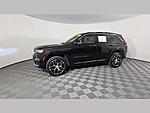 Used 2023 JEEP GRAND CHEROKEE 4XE SUMMIT RESERVE 4X4 in WEST PALM BEACH, FLORIDA (Photo 44)