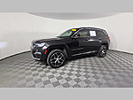 Used 2023 JEEP GRAND CHEROKEE 4XE SUMMIT RESERVE 4X4 in WEST PALM BEACH, FLORIDA (Photo 45)